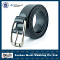 exclusive customized wholesale guangdong children belt